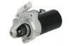 Стартер (12В, 1,1кВт, відновлений) VOLVO C30, S40 II, V50 FORD B-MAX, C-MAX, C-MAX II, ECOSPORT, FIESTA, FIESTA IV, FIESTA V, FIESTA VI, FOCUS C-MAX, FOCUS I, FOCUS II, FOCUS III 1.2-1.7 08.95 STARDAX (STX200044R) зображення 1