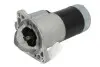 Автозапчасть STARDAX (STX200045R) изображение 1