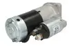 Автозапчасть STARDAX (STX200045R) изображение 2