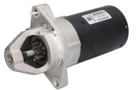 Автозапчасть STARDAX STX200047R