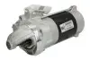 Стартер (12В, 1,8кВт, відновлений) BMW 3 (E46), 5 (E39) 2.0/2.0D 02.98-09.03 STARDAX (STX200052R) зображення 1