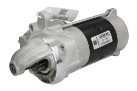 Автозапчасть STARDAX STX200052R
