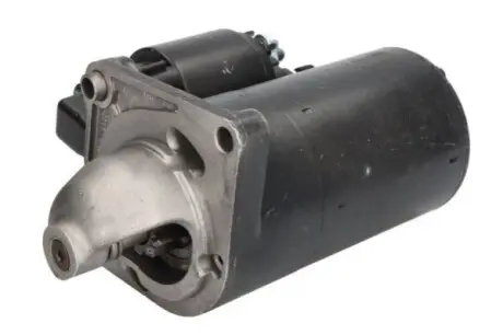 Автозапчасть STARDAX STX200053R