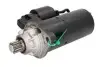 Автозапчасть STARDAX (STX200055R) изображение 1