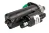 Автозапчасть STARDAX (STX200055R) изображение 2