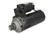 Стартер (12В, 1,7кВт, відновлений) AUDI A3, TT SEAT ALTEA, ALTEA XL, LEON, TOLEDO III SKODA OCTAVIA II, SUPERB II VW CADDY III, EOS, GOLF IV, GOLF PLUS V, GOLF V, JETTA III 1.4-3.6 10.98-08.15 STARDAX (STX200056R) зображення 1