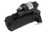 Стартер (12В, 1,7кВт, відновлений) AUDI A3, TT SEAT ALTEA, ALTEA XL, LEON, TOLEDO III SKODA OCTAVIA II, SUPERB II VW CADDY III, EOS, GOLF IV, GOLF PLUS V, GOLF V, JETTA III 1.4-3.6 10.98-08.15 STARDAX (STX200056R) зображення 2