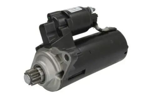 Автозапчасть STARDAX STX200056R