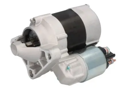 Автозапчасть STARDAX STX200058R
