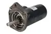 Стартер (12В, 0,9кВт, відновлений) SEAT AROSA, CORDOBA, CORDOBA VARIO, IBIZA II, INCA VW CADDY II, GOLF III, LUPO I, PASSAT B2, POLO, POLO III, POLO III CLASSIC, POLO IV, SANTANA 0.8-2.1 09.75 STARDAX (STX200065R) зображення 1