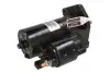 Стартер (12В, 0,9кВт, відновлений) SEAT AROSA, CORDOBA, CORDOBA VARIO, IBIZA II, INCA VW CADDY II, GOLF III, LUPO I, PASSAT B2, POLO, POLO III, POLO III CLASSIC, POLO IV, SANTANA 0.8-2.1 09.75 STARDAX (STX200065R) зображення 2