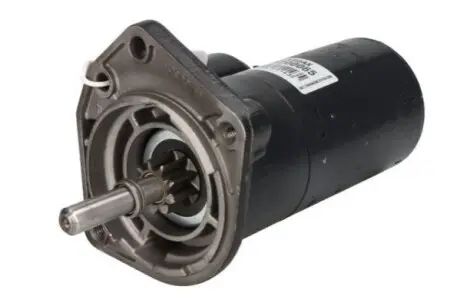 Автозапчасть STARDAX STX200065R