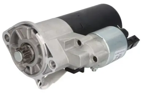 Автозапчасть STARDAX STX200071R