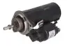 Стартер (12В, 1,7кВт, відновлений) VW CADDY I, GOLF I, GOLF II, JETTA I, JETTA II, PASSAT B3/B4, TRANSPORTER T4 1.5D-2.8 08.76-06.03 STARDAX (STX200072R) зображення 1