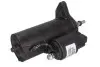 Стартер (12В, 1,7кВт, відновлений) VW CADDY I, GOLF I, GOLF II, JETTA I, JETTA II, PASSAT B3/B4, TRANSPORTER T4 1.5D-2.8 08.76-06.03 STARDAX (STX200072R) зображення 2