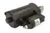 Автозапчасть STARDAX (STX200074R) изображение 2
