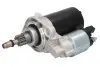 Стартер (12В, 1,1кВт, відновлений) AUDI A3 FORD GALAXY I SEAT ALHAMBRA, CORDOBA, IBIZA II, TOLEDO I SKODA OCTAVIA I VW CORRADO, GOLF III, GOLF IV, NEW BEETLE 1.6/1.8/2.0 02.88-12.10 STARDAX (STX200077R) зображення 1