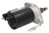 Стартер (12В, 1,1кВт, відновлений) AUDI A3 FORD GALAXY I SEAT ALHAMBRA, CORDOBA, IBIZA II, TOLEDO I SKODA OCTAVIA I VW CORRADO, GOLF III, GOLF IV, NEW BEETLE 1.6/1.8/2.0 02.88-12.10 STARDAX (STX200077R) зображення 2