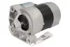 Стартер (12В, 1кВт, відновлений) VOLVO 260, 740 MITSUBISHI L200, LANCER IV RENAULT CLIO II, KANGOO, KANGOO EXPRESS, MEGANE I, MEGANE I CLASSIC, MEGANE SCÉNIC, SANDERO/STEPWAY I 1.4-2.8 09.79 STARDAX (STX200079R) зображення 1
