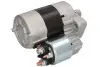Стартер (12В, 1кВт, відновлений) VOLVO 260, 740 MITSUBISHI L200, LANCER IV RENAULT CLIO II, KANGOO, KANGOO EXPRESS, MEGANE I, MEGANE I CLASSIC, MEGANE SCÉNIC, SANDERO/STEPWAY I 1.4-2.8 09.79 STARDAX (STX200079R) зображення 2