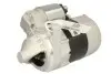 Стартер (12В, 0,7кВт, відновлений) NISSAN ALMERA II, ALMERA TINO, PRIMERA 1.5-2.0 06.96-10.08 STARDAX (STX200080R) зображення 1