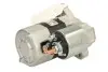 Стартер (12В, 0,7кВт, відновлений) NISSAN ALMERA II, ALMERA TINO, PRIMERA 1.5-2.0 06.96-10.08 STARDAX (STX200080R) зображення 2