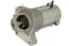 Стартер (12В, 1,4кВт, відновлений) FORD B-MAX, ECOSPORT, FIESTA V, FIESTA VI, FUSION, TOURNEO COURIER B460, TRANSIT COURIER B460 MAZDA 2 1.0-1.6D 11.01 STARDAX (STX200081R) зображення 1
