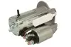 Стартер (12В, 1,4кВт, відновлений) FORD B-MAX, ECOSPORT, FIESTA V, FIESTA VI, FUSION, TOURNEO COURIER B460, TRANSIT COURIER B460 MAZDA 2 1.0-1.6D 11.01 STARDAX (STX200081R) зображення 2