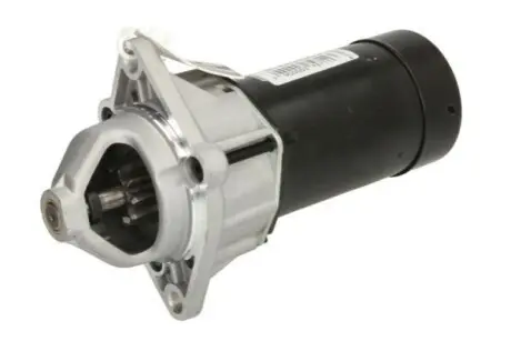 Автозапчасть STARDAX STX200083R