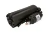 Автозапчасть STARDAX (STX200086R) изображение 2