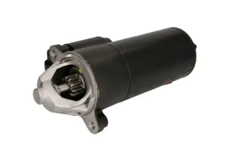 Автозапчасть STARDAX STX200086R