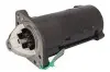 Стартер STARDAX (STX200087R) изображение 1