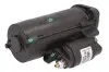 Стартер STARDAX (STX200087R) изображение 2