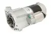 Автозапчасть STARDAX (STX200088R) изображение 1