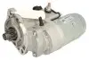Стартер (12В, 2кВт, відновлений) HYUNDAI ELANTRA III, GRANDEUR, SANTA FÉ I, SANTA FÉ II, SONATA V, TRAJET, TUCSON KIA CARENS I, CARENS III, CARNIVAL III, CERATO I 2.0D/2.2D/2.9D 04.01-06.15 STARDAX (STX200093R) зображення 1