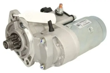 Автозапчасть STARDAX STX200093R