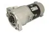 Автозапчасть STARDAX (STX200097R) изображение 1