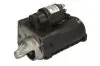 Стартер (12В, 1,5кВт, відновлений) CITROEN BERLINGO, BERLINGO MULTISPACE, BX, C1, C15, C2, C2 ENTERPRISE, C3 I, C3 II, C3 PICASSO, C3 PLURIEL, C35, C4, C4 GRAND PICASSO I 1.0-2.2D 11.73 STARDAX (STX200099R) зображення 1