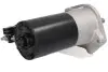 Стартер STARDAX (STX200100R) зображення 2
