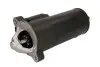 Стартер STARDAX (STX200106R) изображение 1
