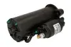 Стартер STARDAX (STX200106R) изображение 2