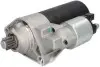 Стартер (12В, 1,8кВт, відновлений) SEAT AROSA VW LUPO I, POLO, POLO III, POLO III CLASSIC 1.7D/1.9D 10.94-07.05 STARDAX (STX200108R) зображення 1