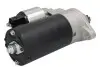 Стартер (12В, 1,8кВт, відновлений) SEAT AROSA VW LUPO I, POLO, POLO III, POLO III CLASSIC 1.7D/1.9D 10.94-07.05 STARDAX (STX200108R) зображення 2