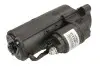 Стартер STARDAX (STX200111R) изображение 2