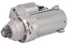 Автозапчасть STARDAX (STX200112R) изображение 3