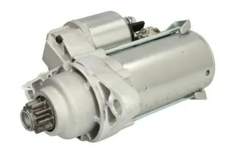 Автозапчасть STARDAX STX200112R