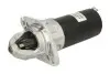 Автозапчасть STARDAX (STX200119R) изображение 1