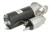 Автозапчасть STARDAX (STX200119R) изображение 2