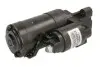 Стартер (12В, 1,4кВт, відновлений) DS DS 4, DS 5, CITROEN BERLINGO, BERLINGO/MINIVAN, BX, C15, C15/MINIVAN, C25, C4, C4 GRAND PICASSO I, C4 GRAND PICASSO II, C4 I, C4 II 1.1-2.5D 11.81- STARDAX (STX200137R) зображення 2