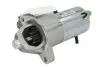 Стартер STARDAX (STX200139R) изображение 1
